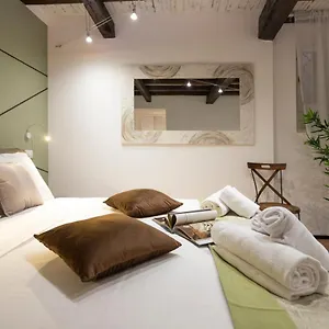 Sofia Vii Coorte Apartment Rome